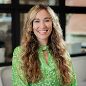 Profile Picture of Taylor McWilliams (@taylorsellswnc) on Youtube