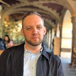 Profile Picture of Michal Karwowski (@mikewowski) on Instagram