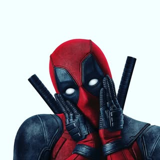Profile Picture of legitamate (@joshua.mccready) on Instagram