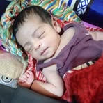 Profile Picture of Mdsahed Samsaram Saheb (@Mdsahed-Samsaram-Saheb) on Facebook