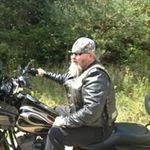 Profile Picture of William Dupree (@williamdupree069) on Instagram