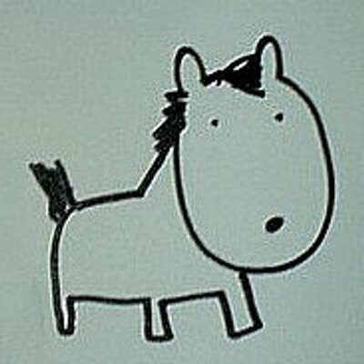 Profile Picture of Gordon_Lin (@Gordon_Lin) on Twitter