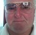 Profile Picture of Gerrit Beijert (@gerrit.beijert.9) on Facebook