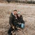 Profile Picture of Alex Klug (@alex.klug.731) on Facebook
