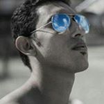 Profile Picture of Ahmed Abutaleb (@ahmed_mohamed_abutaleb) on Instagram