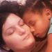 Profile Picture of Christina Duggan (@christinaduggan) on Pinterest