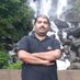 Profile Picture of Prakash Mistry (@prakashmistry51) on Twitter