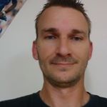 Profile Picture of Eric Benoit (@e.benoit) on Instagram