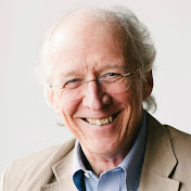 Profile Picture of John Piper (@JohnPiper) on Youtube