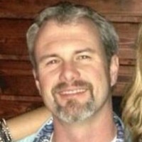 Profile Picture of Joshua Beye (@joshua-beye) on Quora