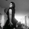 Profile Picture of Isabel Lerma (@@isabellerma5) on Tiktok