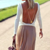 Profile Picture of Yakushenko Polina (@yakushenkopolina9922) on Youtube