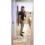 Profile Picture of Jake Thurston• (@jakeryanthurston) on Instagram