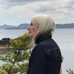 Profile Picture of Donna_Player (@donna_player) on Instagram