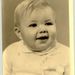 Profile Picture of Richard Chapple (@rchapple4) on Pinterest