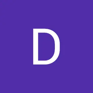 Profile Picture of donniehollenbach (@donniehollenbach) on Tiktok