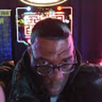 Profile Picture of Cary Ray (@cary-ray-4) on Quora