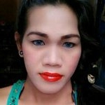 Profile Picture of Leonick Smith Alcantara (@leonicksmith) on Instagram