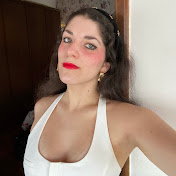 Profile Picture of Lorena Mota (@lorenamota_) on Youtube