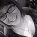 Profile Picture of Shelby Nichole Bray (@shelby.n.bray.5) on Facebook