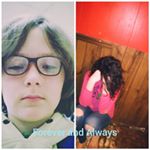 Profile Picture of Corey+Abby (@coreyandabby49) on Instagram