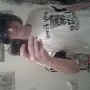 Profile Picture of Joe Frazier (@joefrazier875) on Myspace