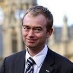 Profile Picture of Tim Farron (LAB-LDN) (@gbps.farron) on Instagram