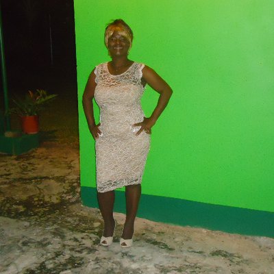 Profile Picture of Marcia Collins (@letsgotravelag1) on Twitter