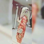 Profile Picture of Marium Ahmed (@marium618) on Instagram