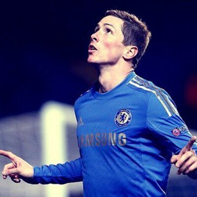 Profile Picture of Peter Mašša (@Massa_Pet) on Twitter