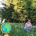 Profile Picture of Paula Pavlovic (@paula.pavlovic.148) on Facebook