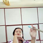 latjong - Instagram Profile Picture of latjong (@lisa__tjong01) on Instagram