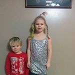 Profile Picture of Jonathan Eagan (@dirtydustbunnys_) on Instagram