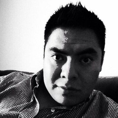 Profile Picture of Alejandro Palomares (@Alexpalomaress) on Twitter