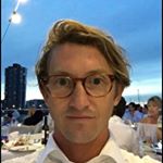 Profile Picture of Richard Egerton (@richard.egerton) on Instagram