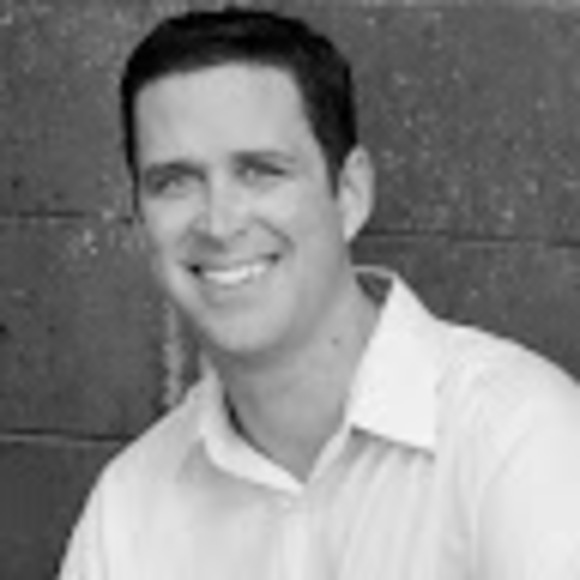 Profile Picture of Mac Guidera (@macguidera) on Poshmark