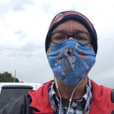 Profile Picture of Dale Loomer (@DaleTL) on Twitter