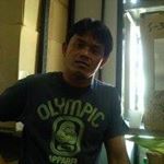 Profile Picture of David Barola (@davidbarola) on Instagram