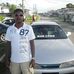 Profile Picture of Lakram Persaud (@lakram.persaud.9) on Facebook