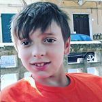 Profile Picture of michael.passini2007 (@michael.passini2007) on Instagram