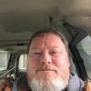 Profile Picture of Todd Hawk678 (@@toddhawk1) on Tiktok