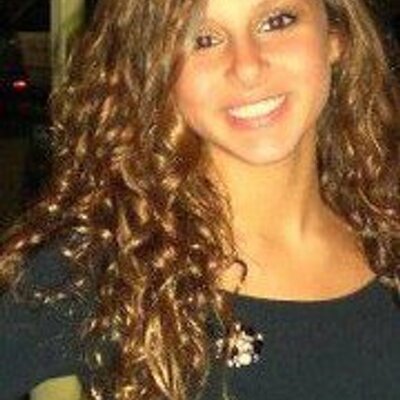 Profile Picture of Savanna Moore (@moore_savanna) on Twitter