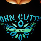 Profile Picture of John Cutter Tavern (@johncuttertavern9045) on Youtube