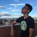 Profile Picture of l a n c a s t e r (@iamlancepeter) on Instagram