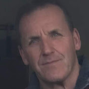 Profile Picture of RICH EDWARDS (@richedwards5147) on Youtube