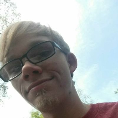 Profile Picture of Jared Griffith (@Drummer2488) on Twitter