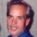 Profile Picture of Ken Hebert (@ken.hebert3) on Facebook