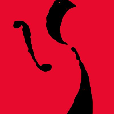 Kronberg Academy - Twitter Profile Picture of Kronberg Academy (@@KronbergAcademy) on Twitter