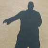 Profile Picture of hillandshore (@hillandshore) on Flickr