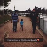 Profile Picture of Larry Wertzberger (@larrywertzberger) on Instagram